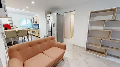 Photo du 58 Impasse Caravelle, 34000 Montpellier, France Montpellier