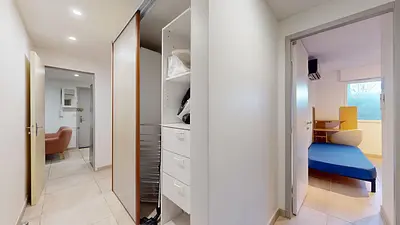 Photo du 58 Impasse Caravelle, 34000 Montpellier, France Montpellier