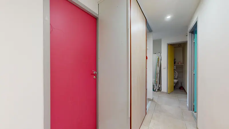 Photo du 58 Impasse Caravelle, 34000 Montpellier, France Montpellier