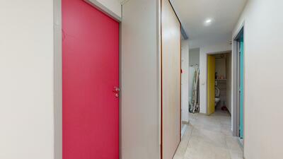 Photo du 58 Impasse Caravelle, 34000 Montpellier, France Montpellier