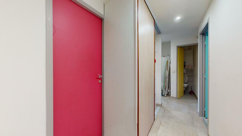 Photo du 58 Impasse Caravelle, 34000 Montpellier, France Montpellier