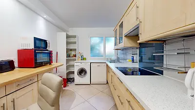 Photo du 58 Impasse Caravelle, 34000 Montpellier, France Montpellier