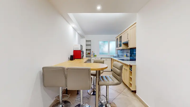 Photo du 58 Impasse Caravelle, 34000 Montpellier, France Montpellier