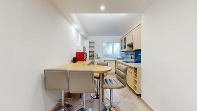 Photo du 58 Impasse Caravelle, 34000 Montpellier, France Montpellier