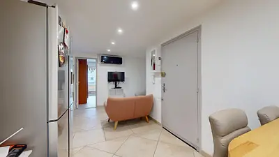 Photo du 58 Impasse Caravelle, 34000 Montpellier, France Montpellier