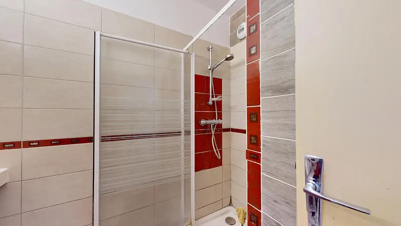 Photo du 58 Impasse Caravelle, 34000 Montpellier, France Montpellier