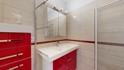 Photo du 58 Impasse Caravelle, 34000 Montpellier, France Montpellier