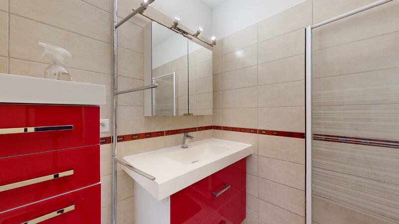 Photo du 58 Impasse Caravelle, 34000 Montpellier, France Montpellier