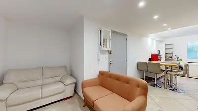 Photo du 58 Impasse Caravelle, 34000 Montpellier, France Montpellier