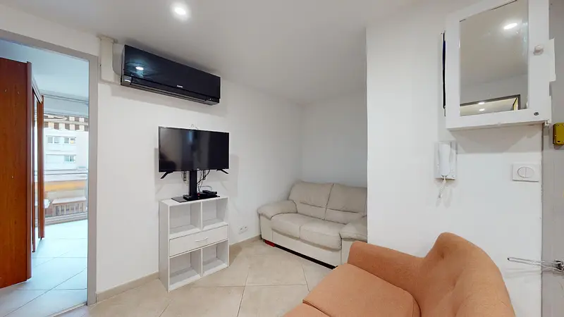 Photo du 58 Impasse Caravelle, 34000 Montpellier, France Montpellier