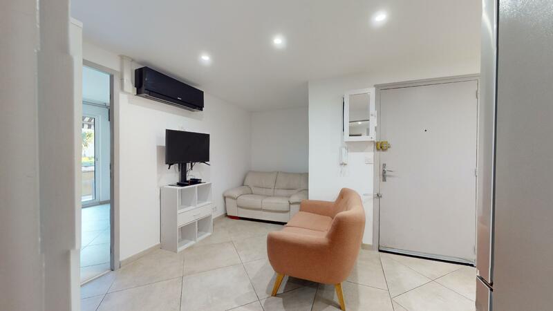 Photo du 58 Impasse Caravelle, 34000 Montpellier, France Montpellier