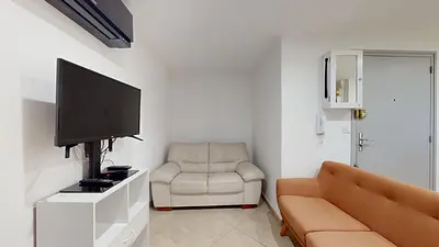 Photo du 58 Impasse Caravelle, 34000 Montpellier, France Montpellier