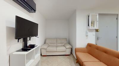 Photo du 58 Impasse Caravelle, 34000 Montpellier, France Montpellier