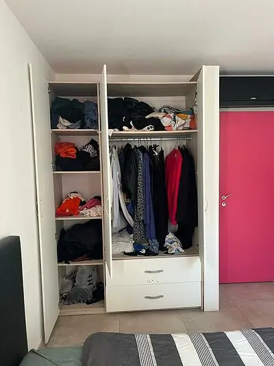Photo du 58 Impasse Caravelle, 34000 Montpellier, France Montpellier