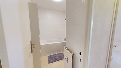 Photo du 17 Avenue Du Lac, 21000 Dijon, France Dijon