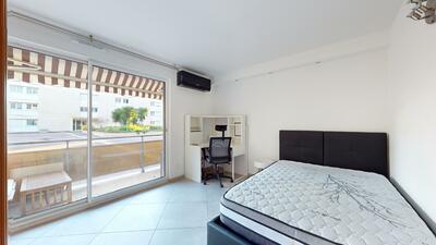 Photo du 58 Impasse Caravelle, 34000 Montpellier, France Montpellier