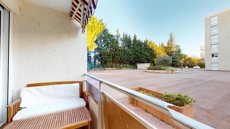 Photo du 58 Impasse Caravelle, 34000 Montpellier, France Montpellier