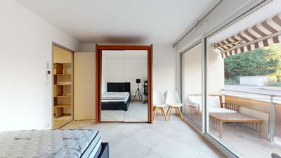 Photo du 58 Impasse Caravelle, 34000 Montpellier, France Montpellier