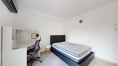 Photo du 58 Impasse Caravelle, 34000 Montpellier, France Montpellier