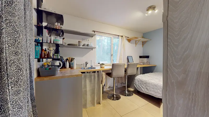 Photo du 58 Impasse Caravelle, 34000 Montpellier, France Montpellier