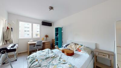 Photo du 58 Impasse Caravelle, 34000 Montpellier, France Montpellier