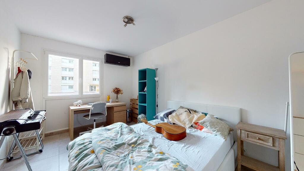 Photo du 58 Impasse Caravelle, 34000 Montpellier, France Montpellier