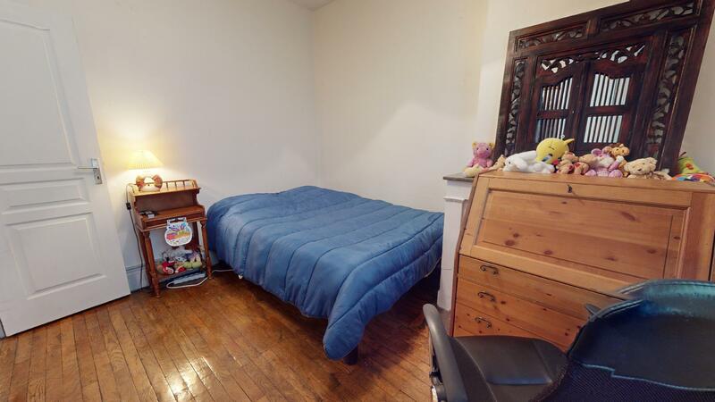 Photo du 10 Rue De Bonald, 69007 Lyon, France Lyon