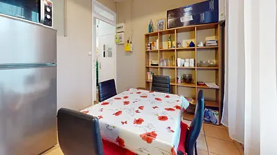 Photo du 10 Rue De Bonald, 69007 Lyon, France Lyon