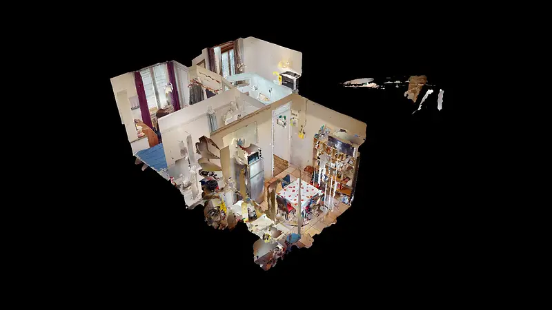 Photo du 10 Rue De Bonald, 69007 Lyon, France Lyon