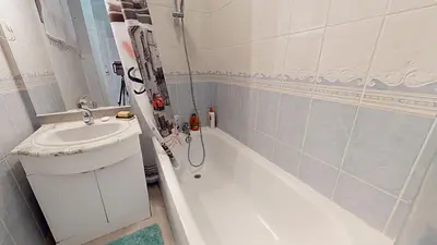 Photo du 10 Rue De Bonald, 69007 Lyon, France Lyon