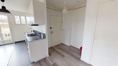 Photo du 2 Rue René Thomas, 38130 Échirolles, France Échirolles