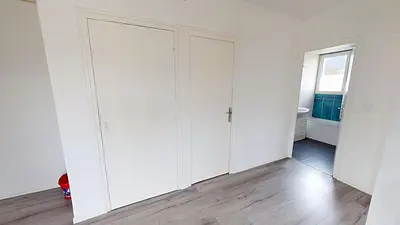 Photo du 2 Rue René Thomas, 38130 Échirolles, France Échirolles