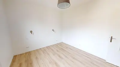 Photo du 2 Rue René Thomas, 38130 Échirolles, France Échirolles