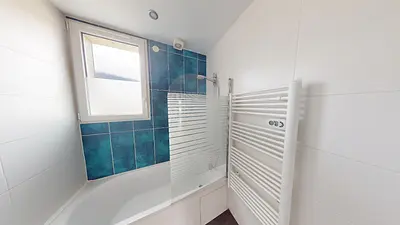 Photo du 2 Rue René Thomas, 38130 Échirolles, France Échirolles