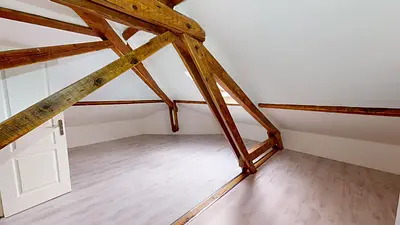 Photo du 2 Rue René Thomas, 38130 Échirolles, France Échirolles