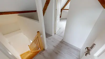 Photo du 2 Rue René Thomas, 38130 Échirolles, France Échirolles