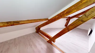 Photo du 2 Rue René Thomas, 38130 Échirolles, France Échirolles