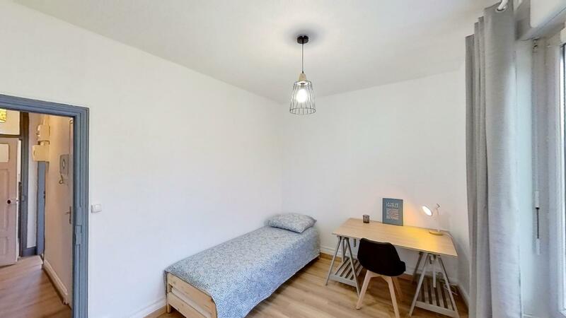 Photo du 4 Avenue Foch, 54270 Essey-lès-Nancy, France Essey-lès-Nancy