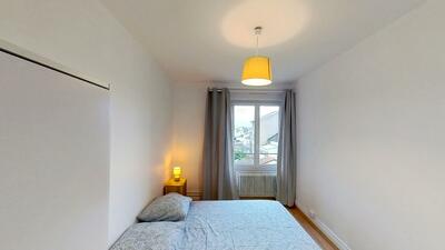 Photo du 4 Avenue Foch, 54270 Essey-lès-Nancy, France Essey-lès-Nancy