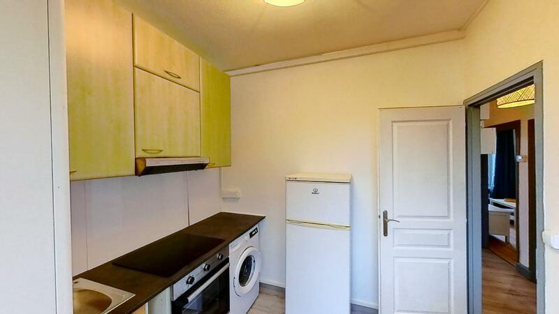 Photo du 4 Avenue Foch, 54270 Essey-lès-Nancy, France Essey-lès-Nancy