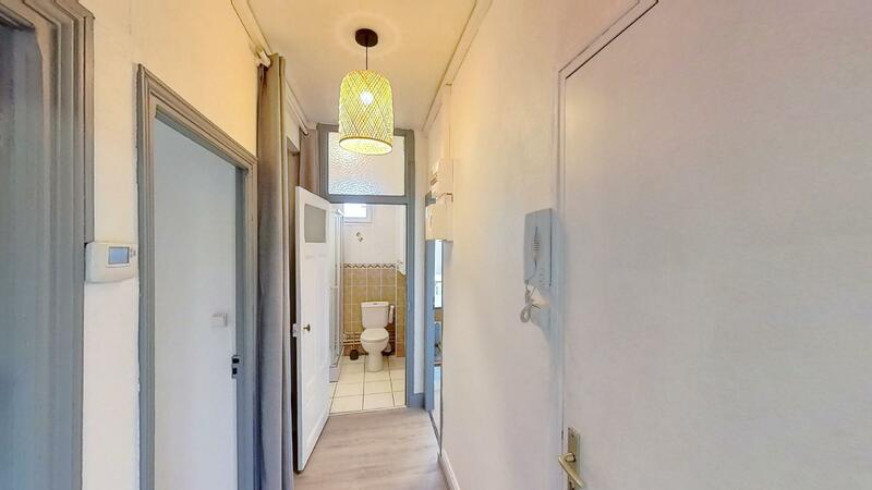 Photo du 4 Avenue Foch, 54270 Essey-lès-Nancy, France Essey-lès-Nancy