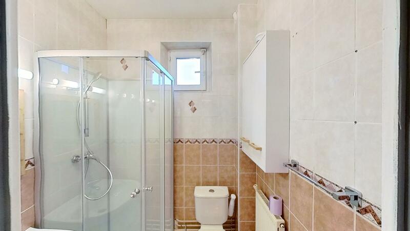 Photo du 4 Avenue Foch, 54270 Essey-lès-Nancy, France Essey-lès-Nancy