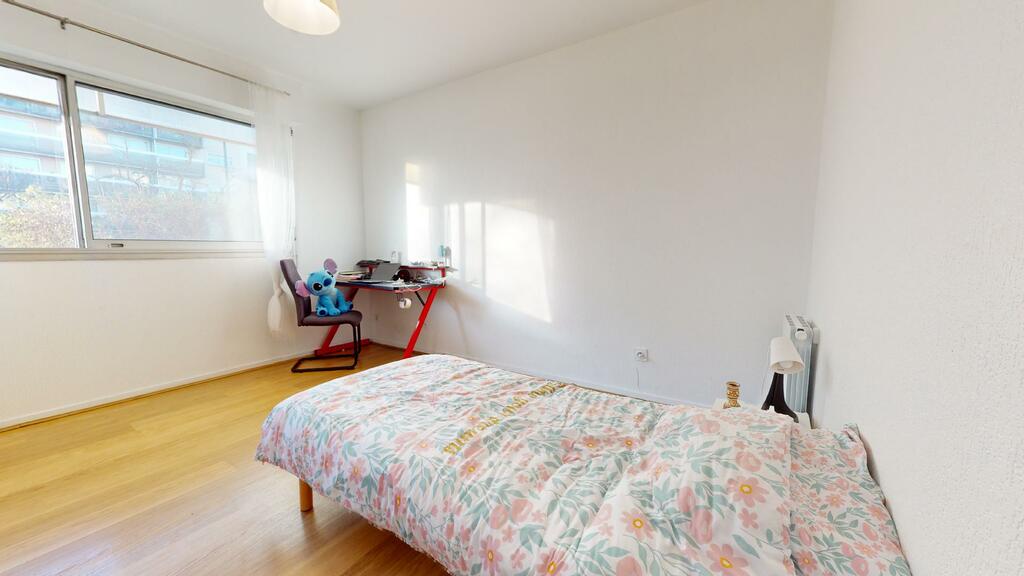 Photo du 23 Rue Châteaubriand, 63100 Clermont-Ferrand, France Clermont-Ferrand