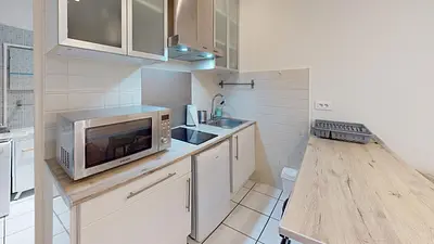 Photo du 38 Rue Des Retaillons, 33300 Bordeaux, France Bordeaux