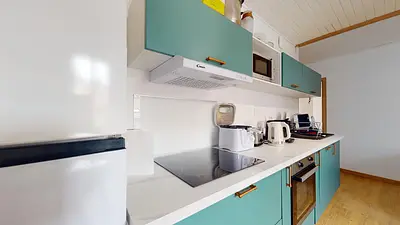 Photo du 45 Rue Du Soleil, 42000 Saint-Étienne, France Saint-Étienne