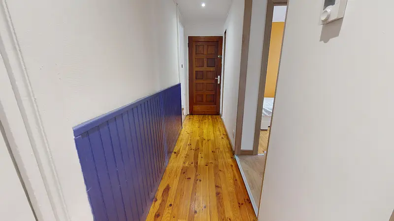 Photo du 45 Rue Du Soleil, 42000 Saint-Étienne, France Saint-Étienne