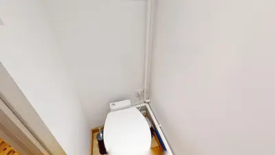 Photo du 45 Rue Du Soleil, 42000 Saint-Étienne, France Saint-Étienne