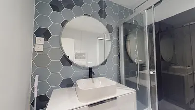 Photo du 45 Rue Du Soleil, 42000 Saint-Étienne, France Saint-Étienne