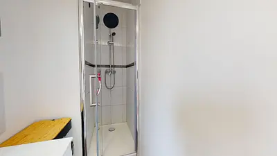 Photo du 235 Avenue Jean Jaurès, 69007 Lyon, France Lyon