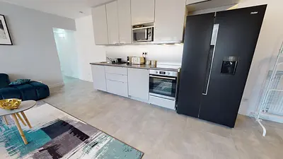 Photo du 67 Rue Hippolyte Kahn, 69100 Villeurbanne, France Villeurbanne